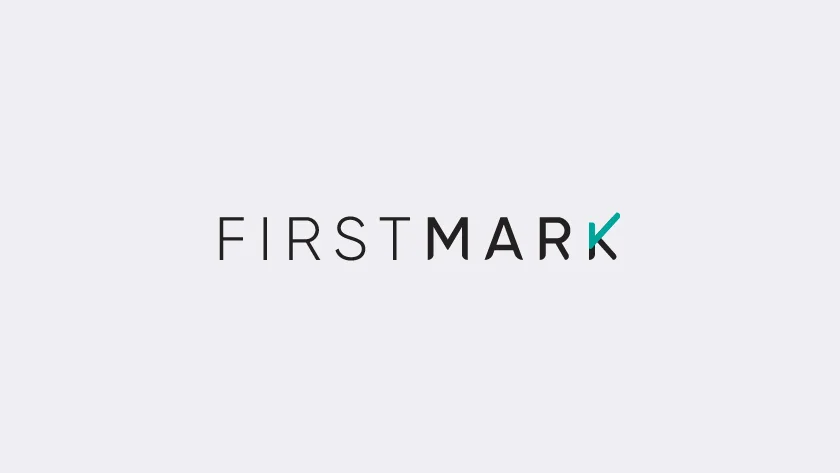 FirstMark
