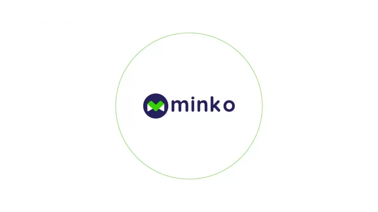 Minko Slide 02 1