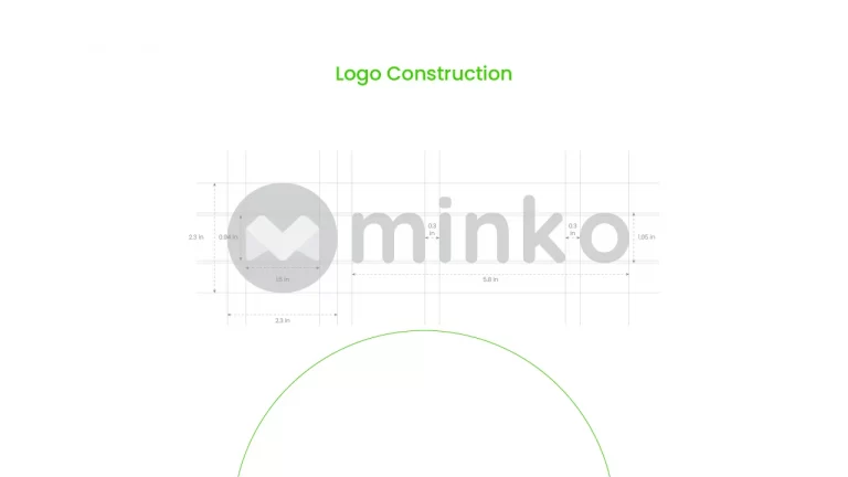 Minko Slide 04 1