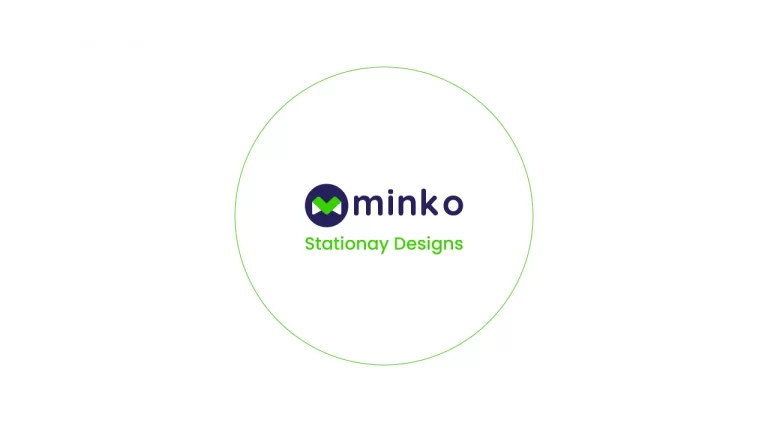Minko Slide 12 1
