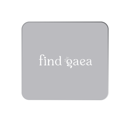 find gaea
