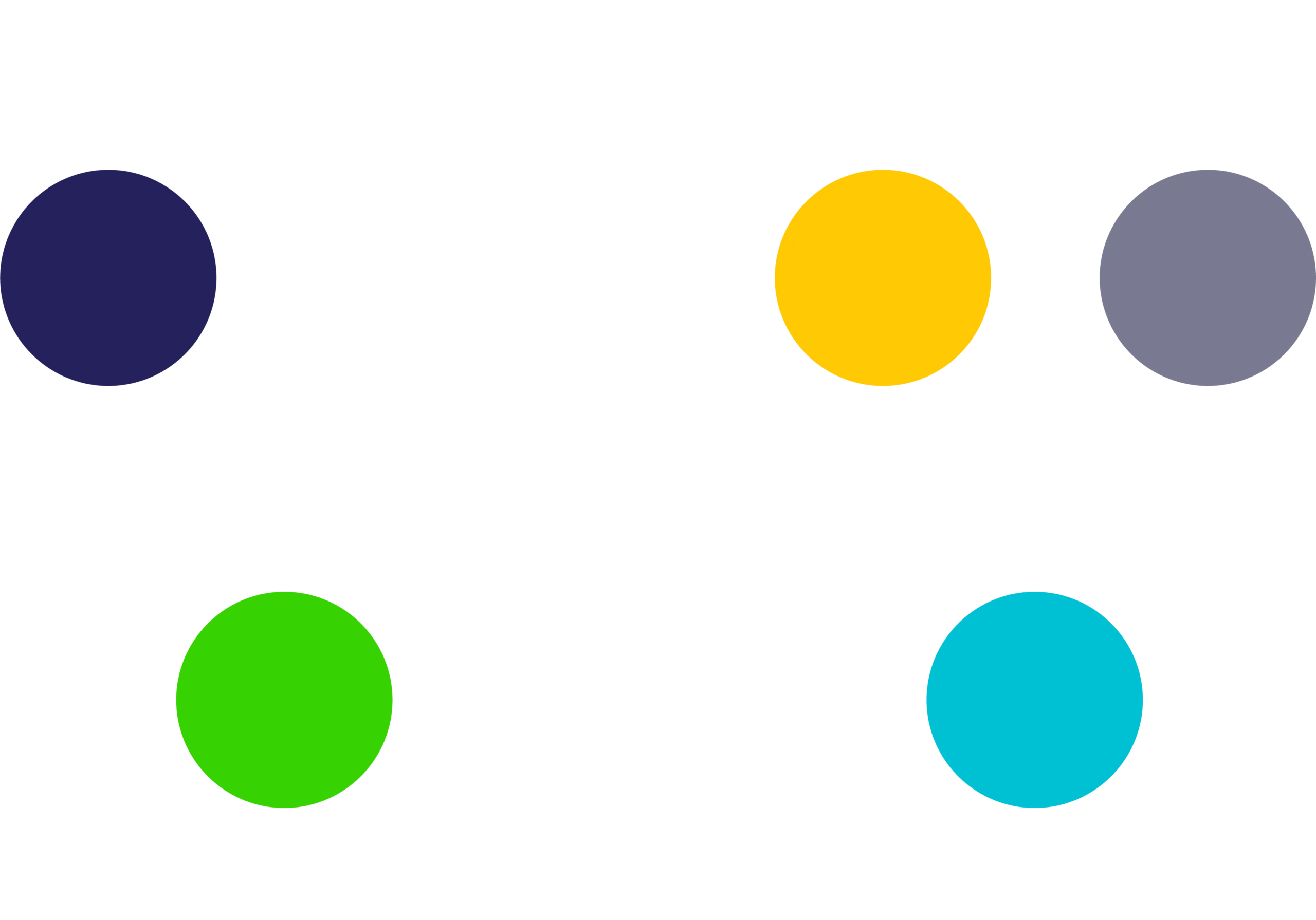 Brand colors 2