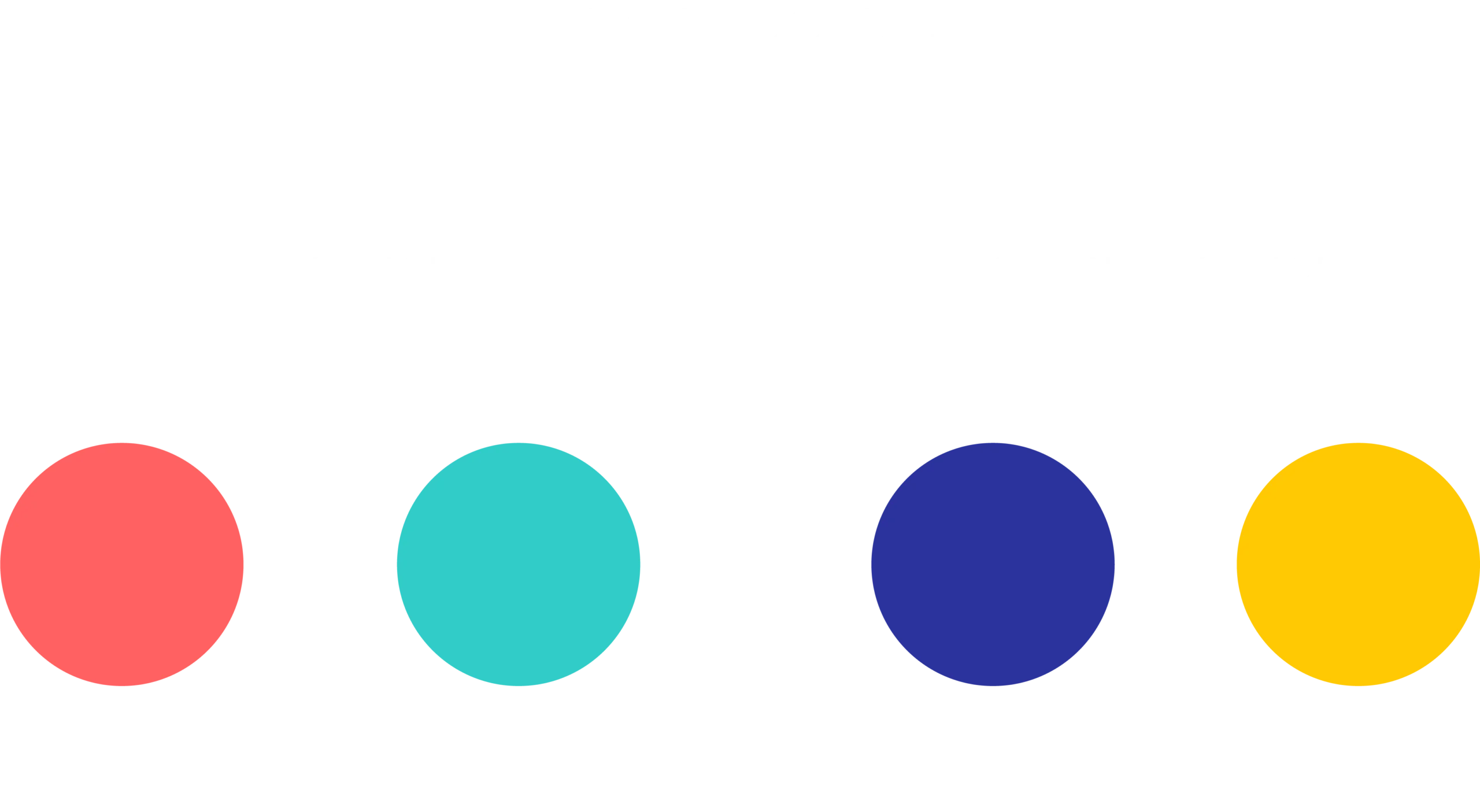 Brand colors 3